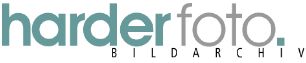 Logoharderfotoarchiv